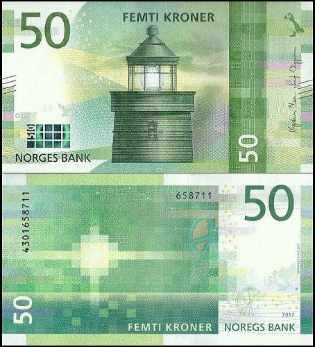 NorwegiaP53.jpg