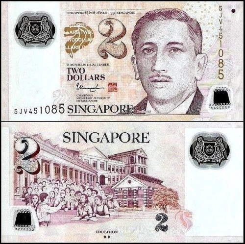 SingapurP46g.jpg