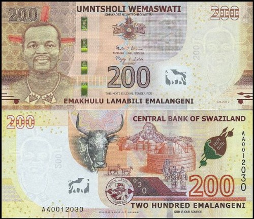 SwazilandP43.jpg