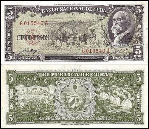 KubaP91a.jpg