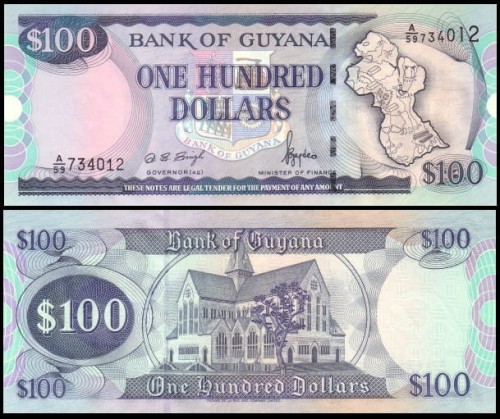 GujanaP31.2.jpg