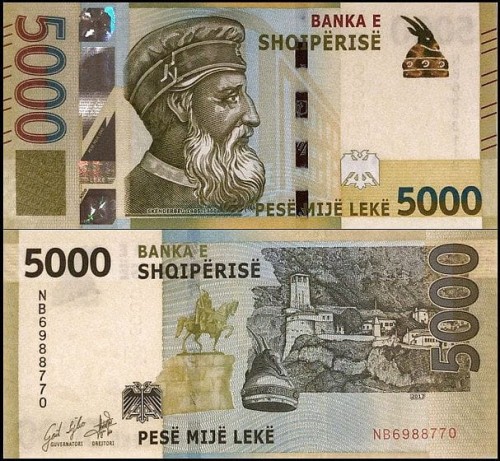 Albania5000.2017new.jpg