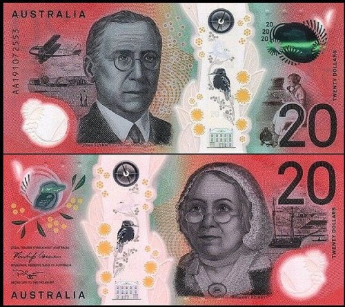 Australia20.1019new.jpg
