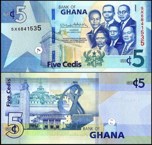 Ghana5.2019new.jpg