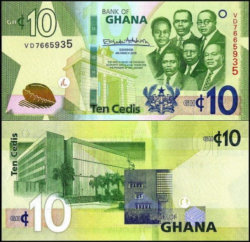 Ghana10.2019new.jpg