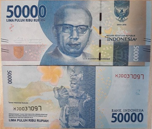 IndonezjaP159c1.2018x.jpg