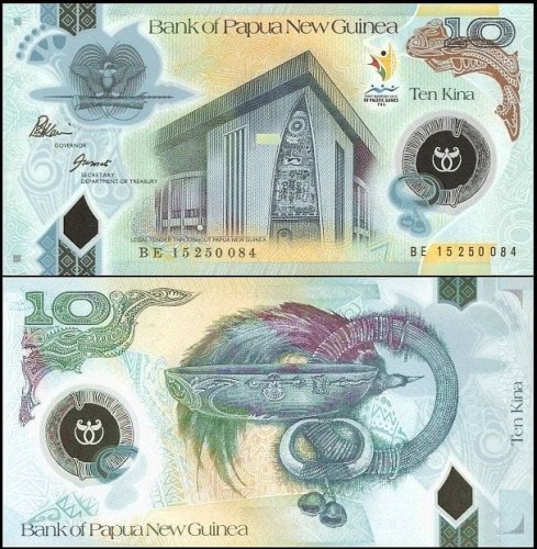 PapuaNowaGwineaP48.jpg