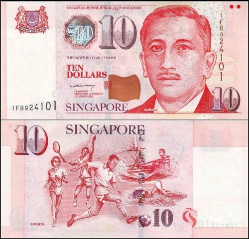 SingapurP48A..jpg