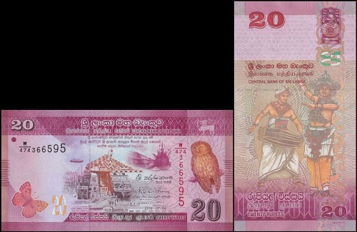 SriLankaP123d.jpg