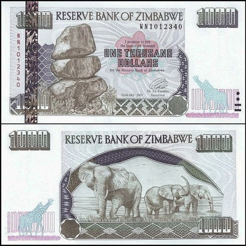 ZimbabweP12b.jpg