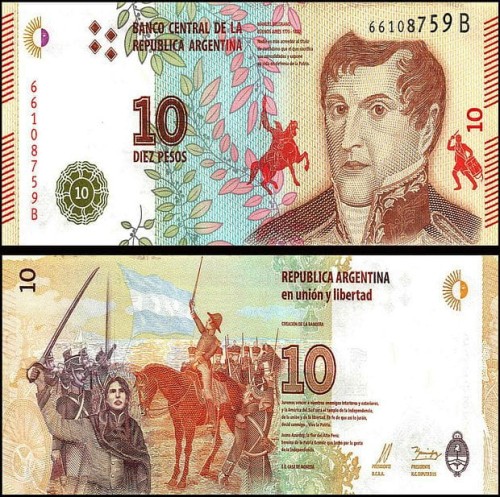 ArgentynaP360.B.jpg