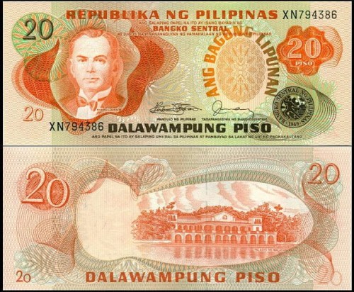 FilipinyP162c.jpg