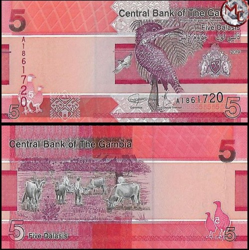 Gambia5.2019Anew.jpg