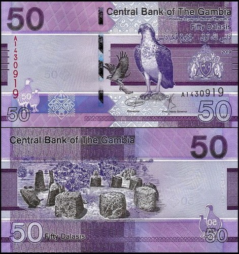 Gambia50.2019new.jpg