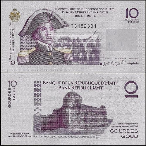 HaitiP272h.2016.jpg