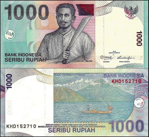 IndonezjaP141m.jpg