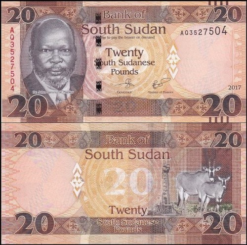 SudanPłdP13c.jpg