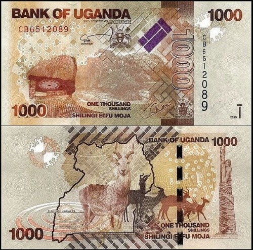 UgandaP49d.jpg