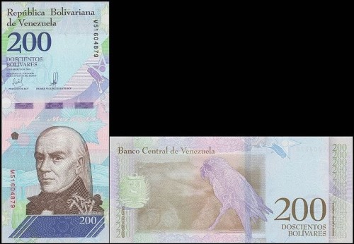 Wenezuela200.32018new.jpg