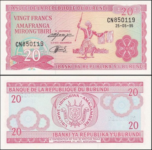 BurundiP27d.1995.jpg