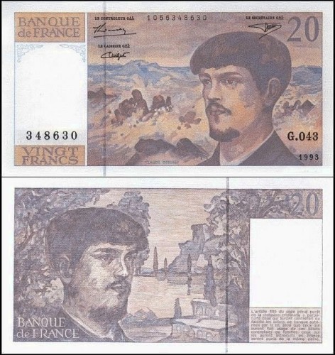 FrancjaP151g.1993.jpg