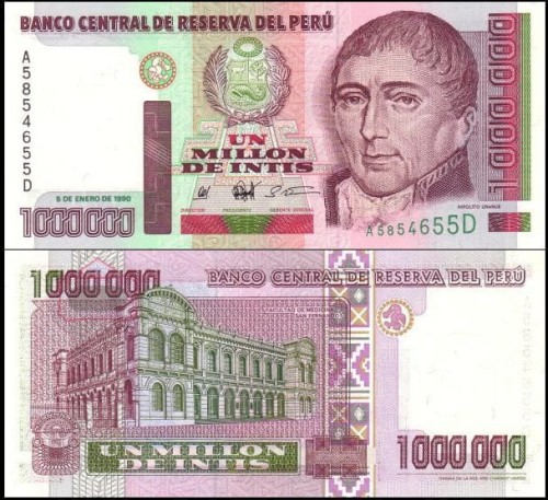 PeruP148.1990.jpg
