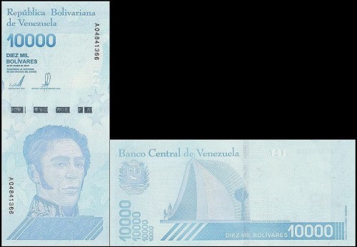 Wenezuela10000.12019new.jpg