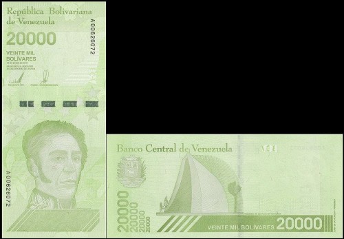 Wenezuela20000.12019new.jpg