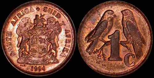RPA1Cent1994.jpg
