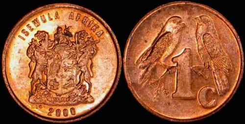 AfrikaIsewula1Cent2000.jpg