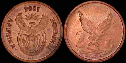 Tshipembe2cent2001.jpg
