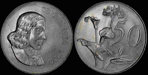 AfrykaPołudniowa50Centów1966.jpg