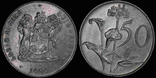 RPA50Centów1989.jpg