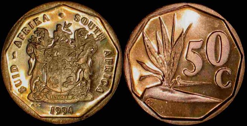 RPA50Centów1994.jpg