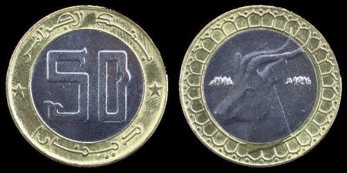 Algieria 50Dinarów KM126.jpg