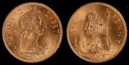 Anglia 1 Penny KM 897.jpeg