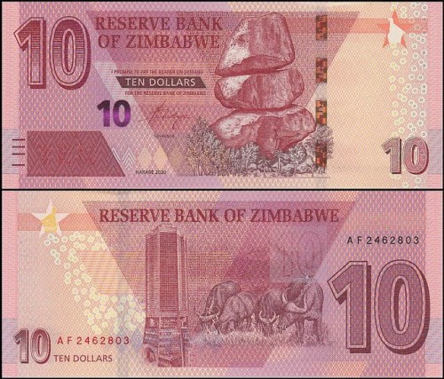 Zimbabwe10.2020new.jpg