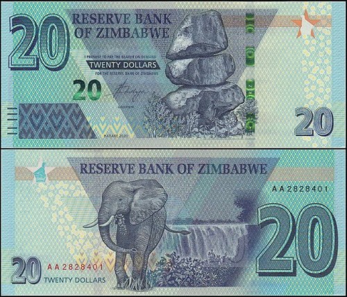 Zimbabwe20.2020new.jpg
