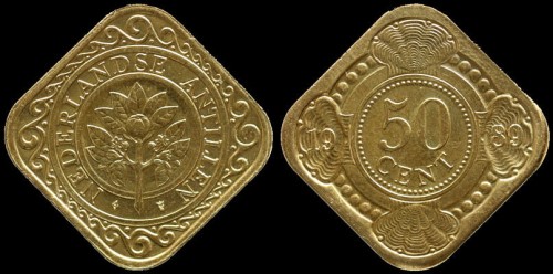 Antyle Hol. 50 Centów, 1989, KM 36.jpeg