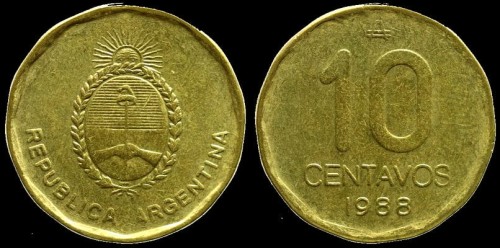 Argentyna 10 Centavos 1988 KM 98.jpeg
