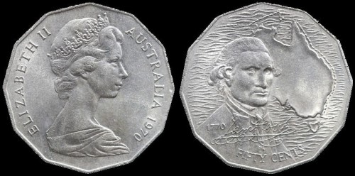 Australia 50 Centów 1970 KM 69.jpeg