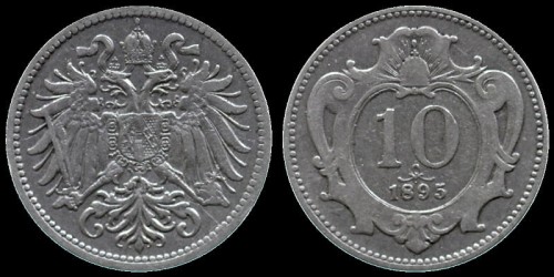 Austria 10 Heller 1895 KM 2802.jpeg