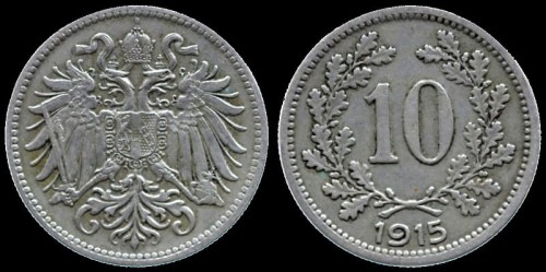 Austria 10 Heller 1915 KM 2822.jpeg