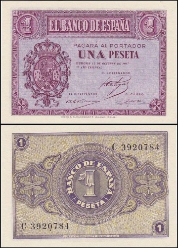 HiszpaniaP104a.jpg