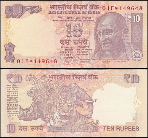 IndieP102j.jpg
