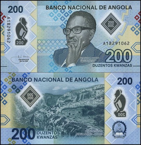 Angola200.2020new.jpg