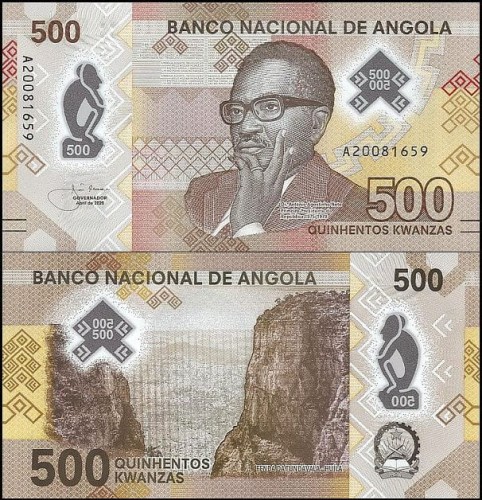 Angola500.2020new.jpg