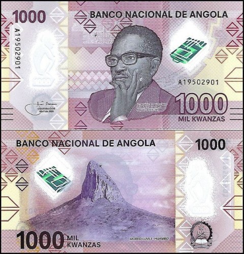 Angola1000.2020new.jpg
