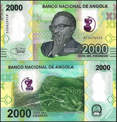 Angola2000.2020new.jpg