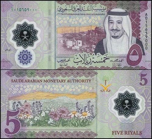 ArabiaSaud5.2020new.jpg